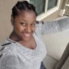 faithdancer444